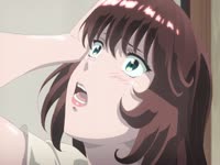 Hentai Porn - Joshi Ochi! 2-Kai Kara Onnanoko Ga